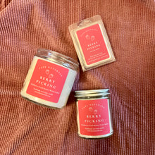 Load image into Gallery viewer, Candle of the Month Subscription Box- APRIL - Fate Naturals