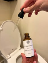 Load image into Gallery viewer, Holiday Magic Drops (Car Crystal Refill) - Fate Naturals