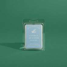 Load image into Gallery viewer, Holiday Wax Melts (and Bundle)