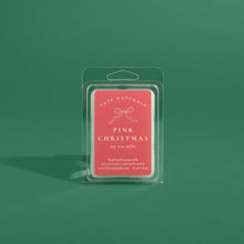 Load image into Gallery viewer, Holiday Wax Melts (and Bundle)