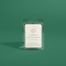 Load image into Gallery viewer, Holiday Wax Melts (and Bundle)