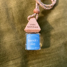 Load image into Gallery viewer, Car Crystal (Air Freshener) - Fate Naturals