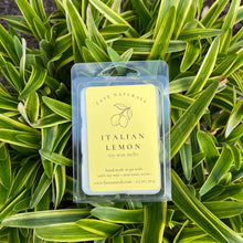 Load image into Gallery viewer, Spring/Summer Wax Melts (+ Bundle)