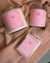 Load image into Gallery viewer, Candle of the Month Subscription Box - Fate Naturals