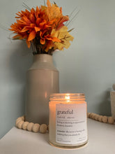 Load image into Gallery viewer, Candle of the Month Subscription Box - Fate Beauty