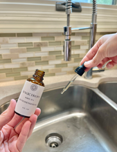 Load image into Gallery viewer, Magic Drops (Car Crystal Refill) - Fate Beauty