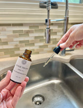 Load image into Gallery viewer, Holiday Magic Drops (Car Crystal Refill) - Fate Naturals