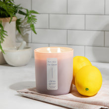 Load image into Gallery viewer, *PRE-ORDER* Citrus Grove by Karly Alane x Fate Naturals - Fate Naturals