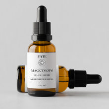 Load image into Gallery viewer, Magic Drops (Car Crystal Refill) - FATE Beauty