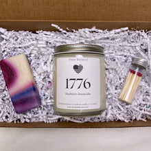 Load image into Gallery viewer, Prepaid Subscription Box Gift- 3 or 6 Month - FATE Beauty