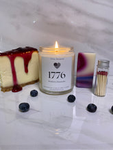 Load image into Gallery viewer, Candle of the Month Subscription Box - FATE Beauty