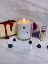Load image into Gallery viewer, Candle of the Month Subscription Box - FATE Beauty