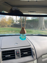 Load image into Gallery viewer, Car Crystal (Air Freshener) - FATE Beauty