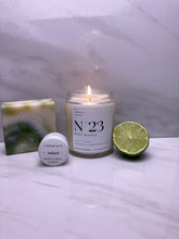 Load image into Gallery viewer, Candle of the Month Subscription Box - FATE Beauty