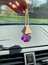 Load image into Gallery viewer, Car Crystal (Air Freshener) - FATE Beauty