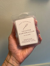 Load image into Gallery viewer, Fall Wax Melts (+ Bundle!) - Fate Naturals
