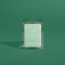 Load image into Gallery viewer, Holiday Wax Melts (and Bundle)
