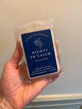 Load image into Gallery viewer, Fall Wax Melts (+ Bundle!) - Fate Naturals
