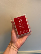Load image into Gallery viewer, Fall Wax Melts (+ Bundle!) - Fate Naturals
