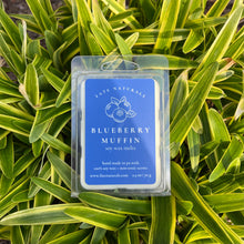 Load image into Gallery viewer, Spring/Summer Wax Melts (+ Bundle)
