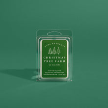 Load image into Gallery viewer, Holiday Wax Melts (and Bundle)
