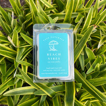 Load image into Gallery viewer, Spring/Summer Wax Melts (+ Bundle)

