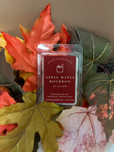 Load image into Gallery viewer, Fall Wax Melts
