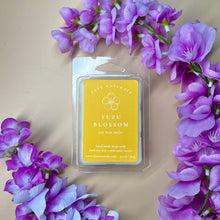 Load image into Gallery viewer, Spring/Summer Wax Melts (+ Bundle)
