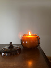 Load image into Gallery viewer, Limited Edition Mini Pumpkins | Amber
