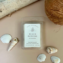 Load image into Gallery viewer, Spring/Summer Wax Melts (+ Bundle)
