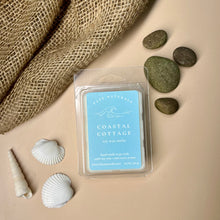 Load image into Gallery viewer, Spring/Summer Wax Melts (+ Bundle)
