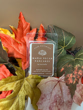 Load image into Gallery viewer, Fall Wax Melts
