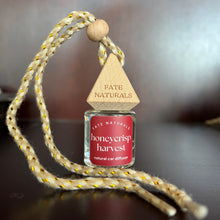 Load image into Gallery viewer, FALL Car Crystals (Air Freshener)
