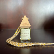 Load image into Gallery viewer, FALL Car Crystals (Air Freshener)
