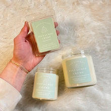 Load image into Gallery viewer, Candle of the Month Subscription Box - Fate Naturals
