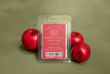 Load image into Gallery viewer, Fall Wax Melts (+ Bundle!)
