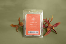 Load image into Gallery viewer, Fall Wax Melts (+ Bundle!)
