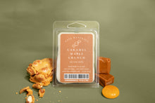 Load image into Gallery viewer, Fall Wax Melts (+ Bundle!)
