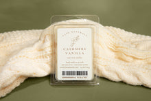 Load image into Gallery viewer, Fall Wax Melts (+ Bundle!)
