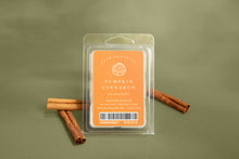 Load image into Gallery viewer, Fall Wax Melts (+ Bundle!)
