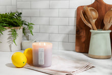 Load image into Gallery viewer, *PRE-ORDER* Citrus Grove by Karly Alane x Fate Naturals - Fate Naturals
